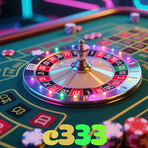 Baixar Diversão: Os Recursos Imperdíveis do c333.com