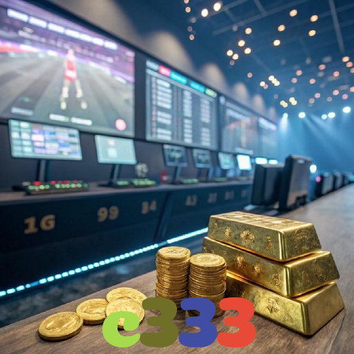 Baixar Diversão: Os Recursos Imperdíveis do c333.com