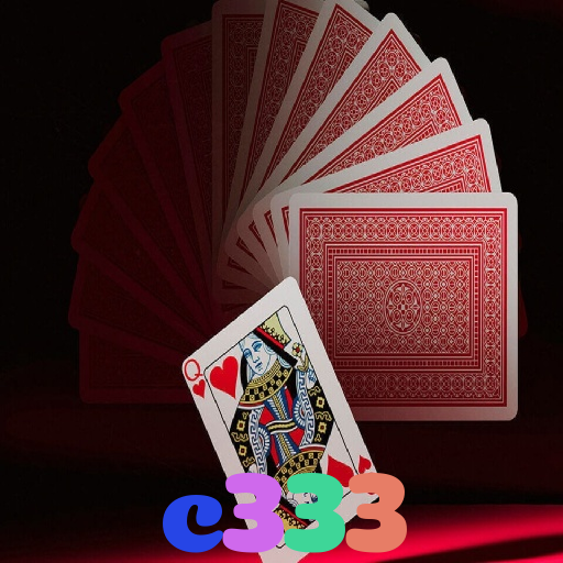 Baixar Diversão: Os Recursos Imperdíveis do c333.com