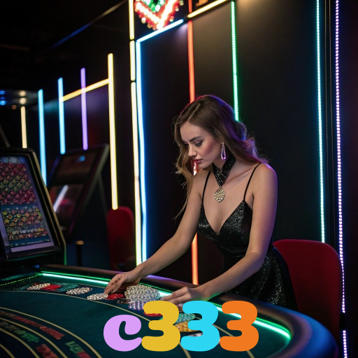 Baixar Diversão: Os Recursos Imperdíveis do c333.com