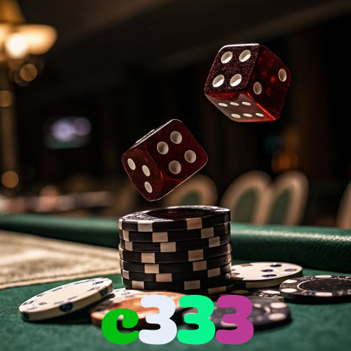 Baixar Diversão: Os Recursos Imperdíveis do c333.com