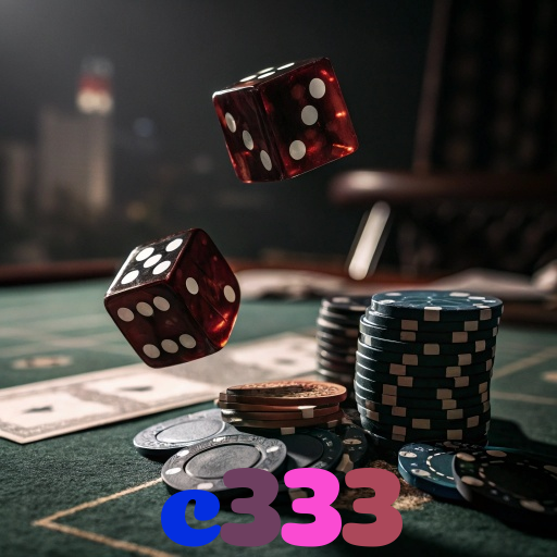 Baixar Diversão: Os Recursos Imperdíveis do c333.com
