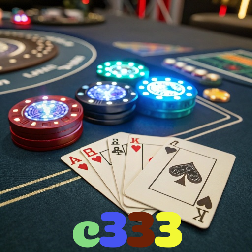 Baixar Diversão: Os Recursos Imperdíveis do c333.com