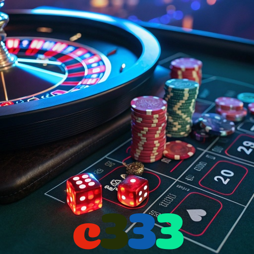 Baixar Diversão: Os Recursos Imperdíveis do c333.com
