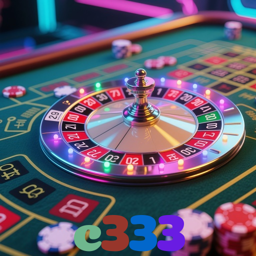 Baixar Diversão: Os Recursos Imperdíveis do c333.com