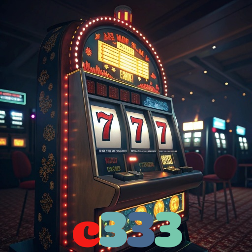 Baixar Diversão: Os Recursos Imperdíveis do c333.com