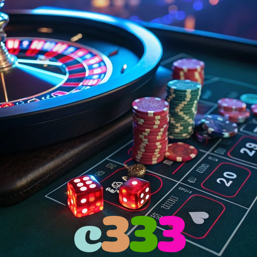 Baixar Diversão: Os Recursos Imperdíveis do c333.com