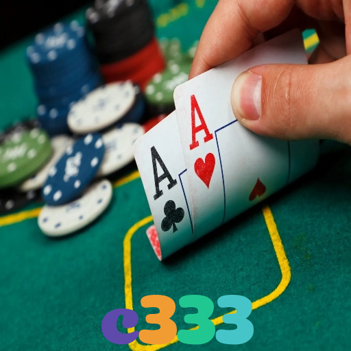 Baixar Diversão: Os Recursos Imperdíveis do c333.com