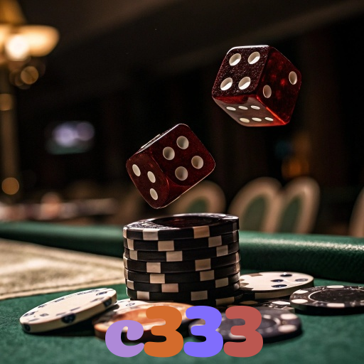 Baixar Diversão: Os Recursos Imperdíveis do c333.com