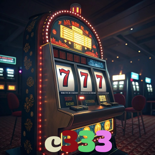 Baixar Diversão: Os Recursos Imperdíveis do c333.com