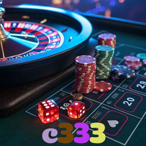 Baixar Diversão: Os Recursos Imperdíveis do c333.com