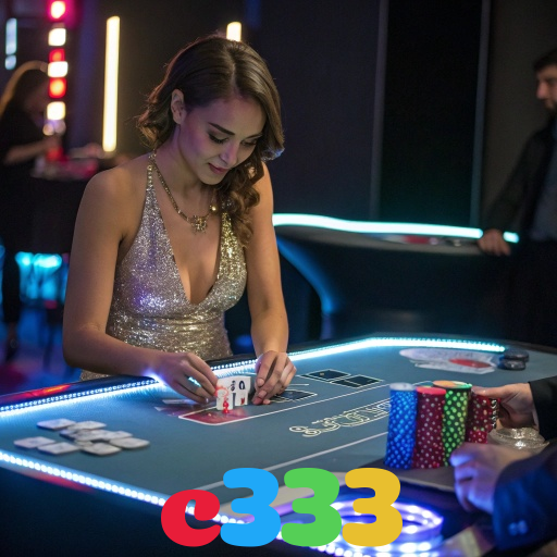 Baixar Diversão: Os Recursos Imperdíveis do c333.com