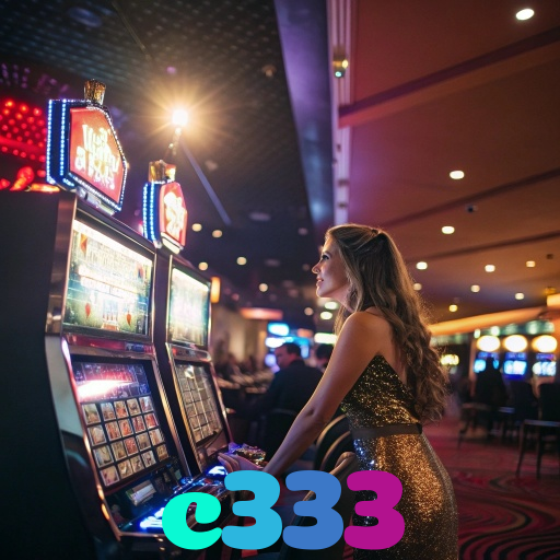 Baixar Diversão: Os Recursos Imperdíveis do c333.com
