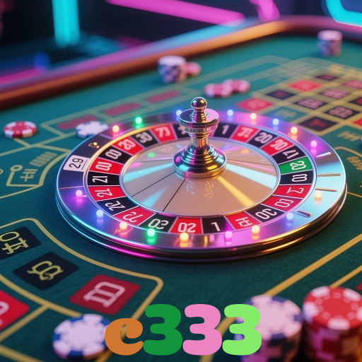 Baixar Diversão: Os Recursos Imperdíveis do c333.com