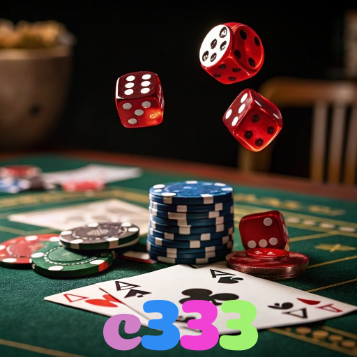 Baixar Diversão: Os Recursos Imperdíveis do c333.com