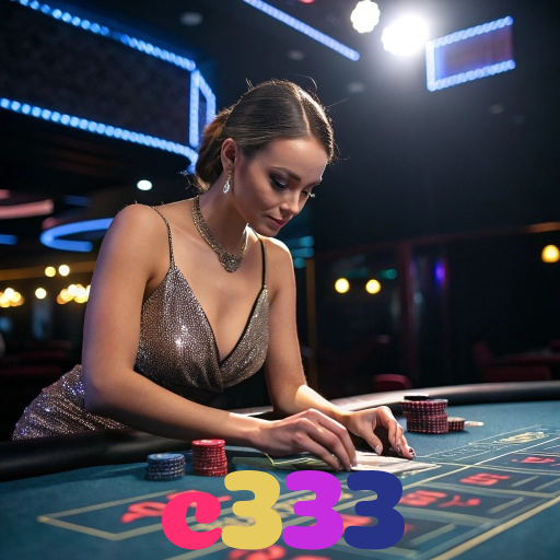 Baixar Diversão: Os Recursos Imperdíveis do c333.com