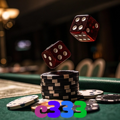 Baixar Diversão: Os Recursos Imperdíveis do c333.com