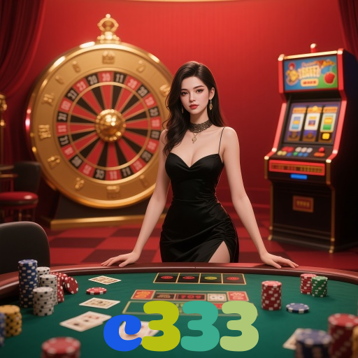 Baixar Diversão: Os Recursos Imperdíveis do c333.com