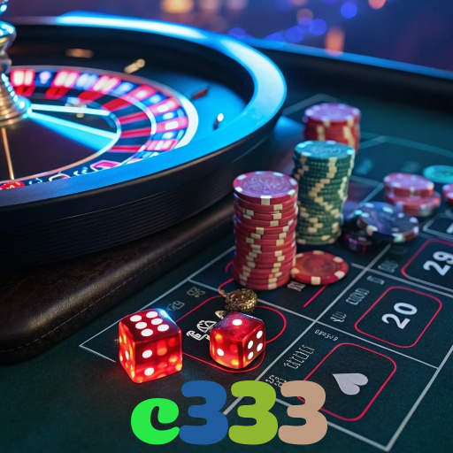 Baixar Diversão: Os Recursos Imperdíveis do c333.com