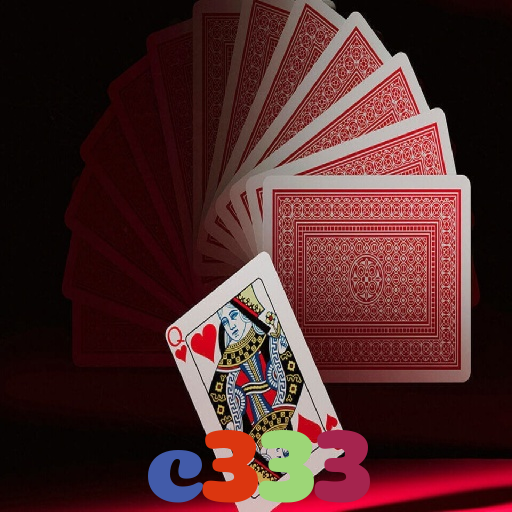 Baixar Diversão: Os Recursos Imperdíveis do c333.com