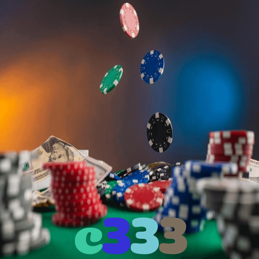 Baixar Diversão: Os Recursos Imperdíveis do c333.com