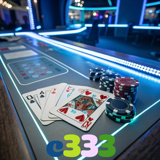 Baixar Diversão: Os Recursos Imperdíveis do c333.com