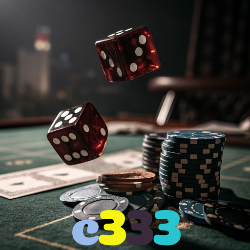 Baixar Diversão: Os Recursos Imperdíveis do c333.com