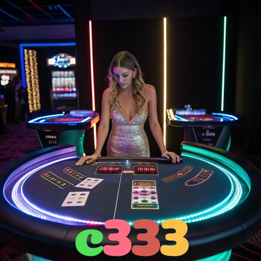Baixar Diversão: Os Recursos Imperdíveis do c333.com
