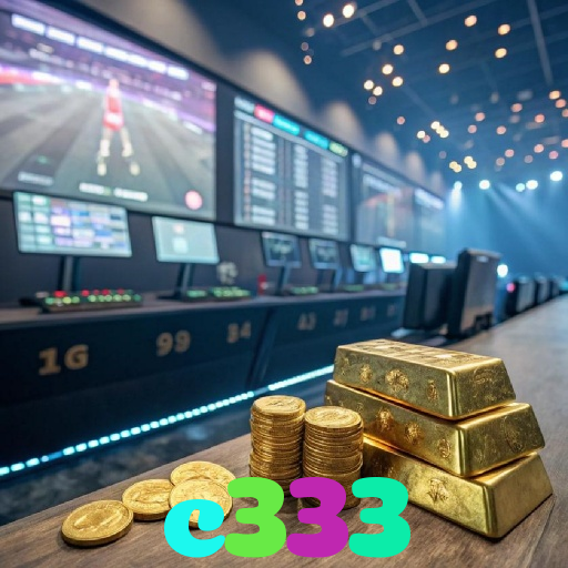 Baixar Diversão: Os Recursos Imperdíveis do c333.com