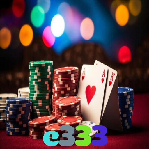 Baixar Diversão: Os Recursos Imperdíveis do c333.com