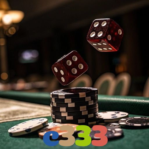 Baixar Diversão: Os Recursos Imperdíveis do c333.com