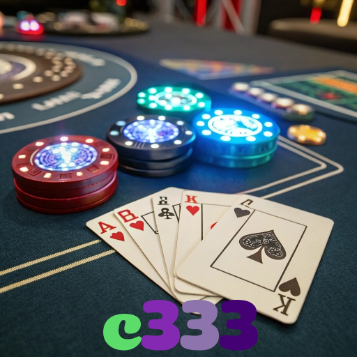 Baixar Diversão: Os Recursos Imperdíveis do c333.com