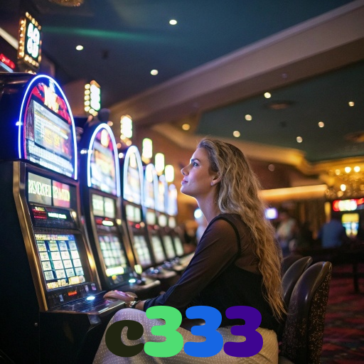 Baixar Diversão: Os Recursos Imperdíveis do c333.com