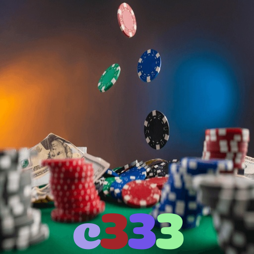 Baixar Diversão: Os Recursos Imperdíveis do c333.com