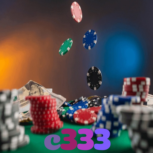 Baixar Diversão: Os Recursos Imperdíveis do c333.com