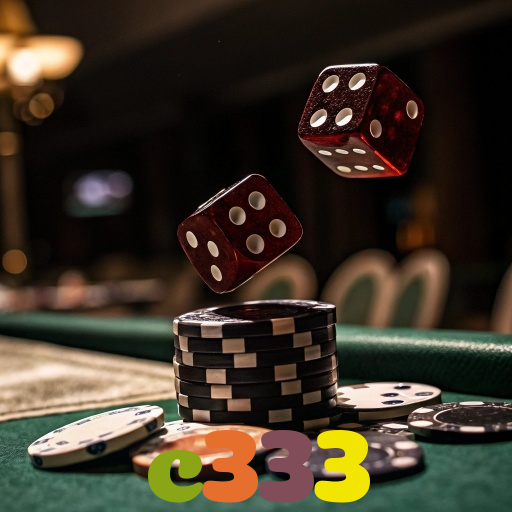 Baixar Diversão: Os Recursos Imperdíveis do c333.com