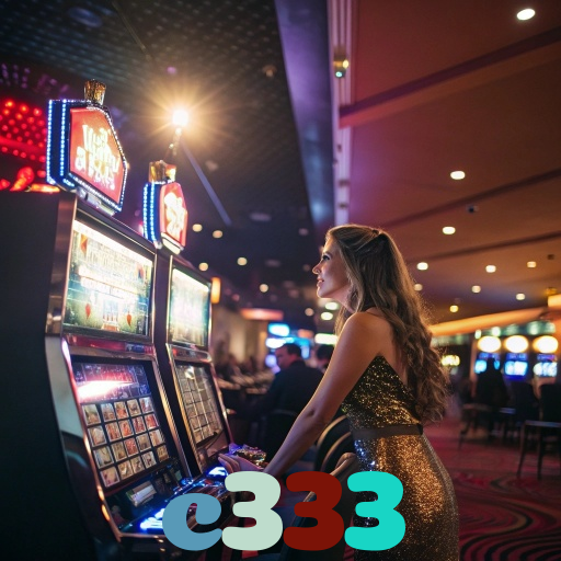 Baixar Diversão: Os Recursos Imperdíveis do c333.com