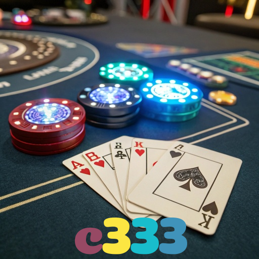 Baixar Diversão: Os Recursos Imperdíveis do c333.com