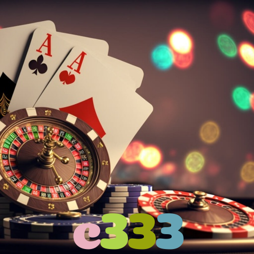 Baixar Diversão: Os Recursos Imperdíveis do c333.com