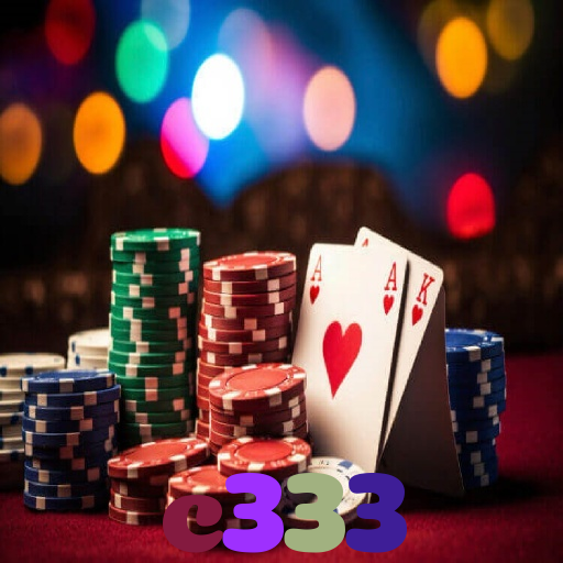 Baixar Diversão: Os Recursos Imperdíveis do c333.com