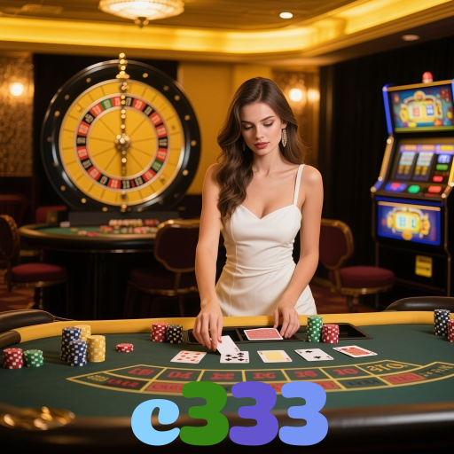 Baixar Diversão: Os Recursos Imperdíveis do c333.com