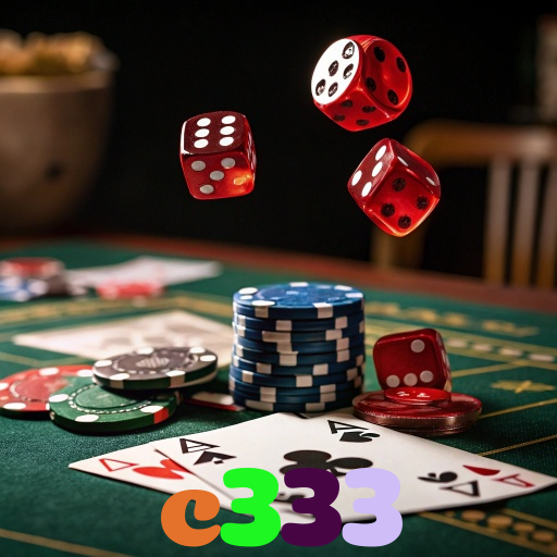Baixar Diversão: Os Recursos Imperdíveis do c333.com