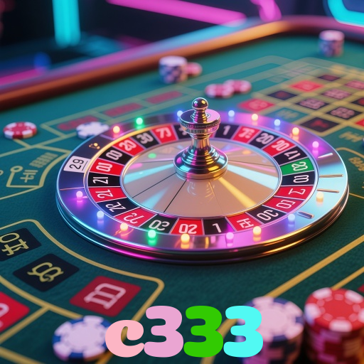 Baixar Diversão: Os Recursos Imperdíveis do c333.com