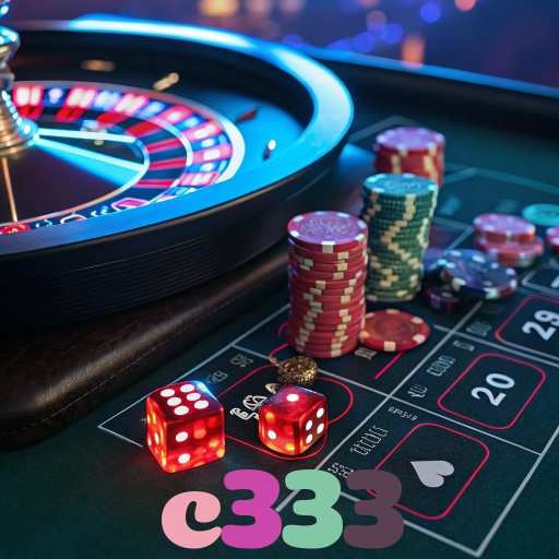 Baixar Diversão: Os Recursos Imperdíveis do c333.com