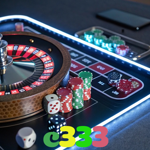 Baixar Diversão: Os Recursos Imperdíveis do c333.com