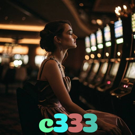 Baixar Diversão: Os Recursos Imperdíveis do c333.com